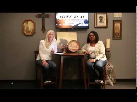 glory-road-program--pastor-dina-duchene-"retrieving-your-loved-ones"