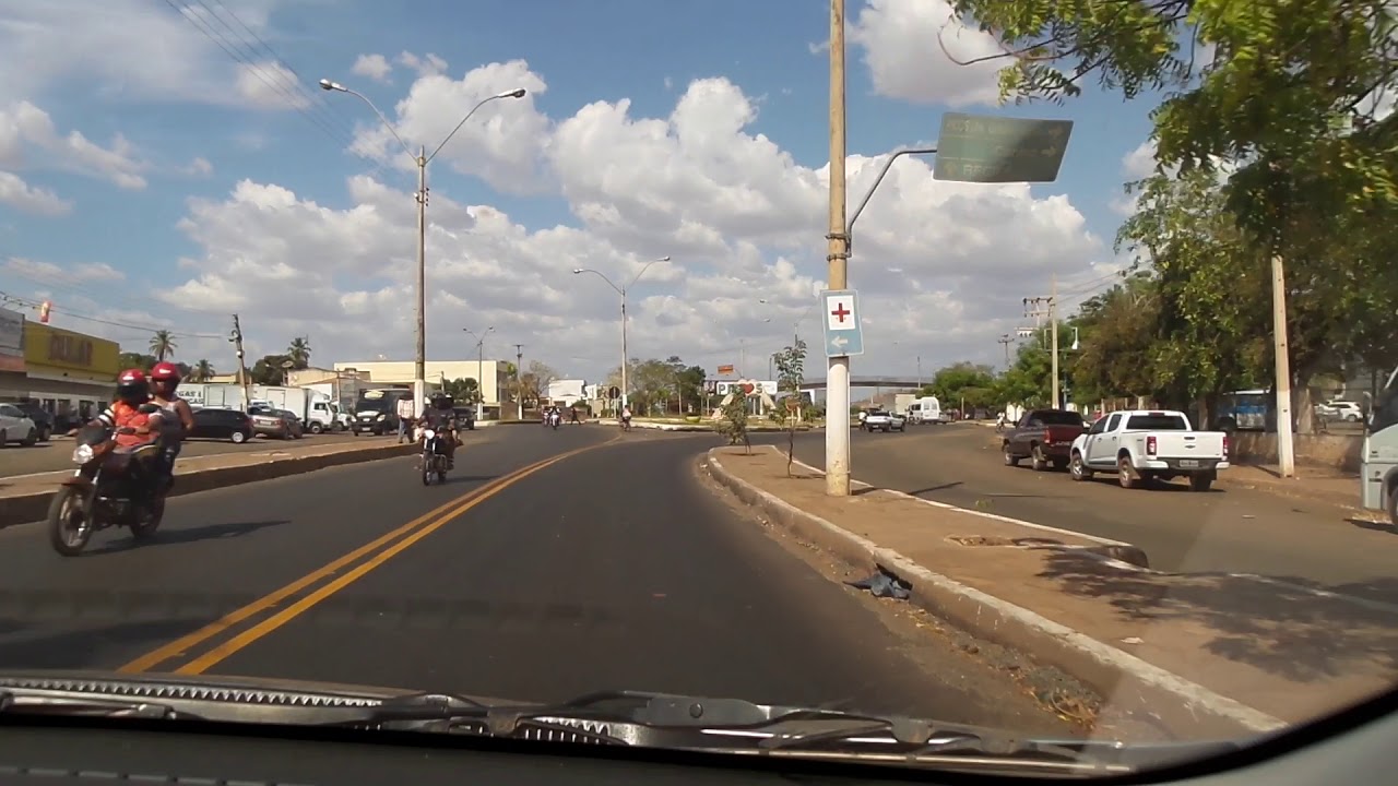 Conheçam a famosa cidade de Picos-PI, a maior produtora de mel do país 13/08/2018