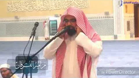 The Real Call to prayer The Muslim way AL AZAN
