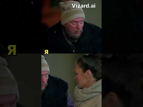 Кухня 2 сезон: Интриги, предательство и высокая кулинария