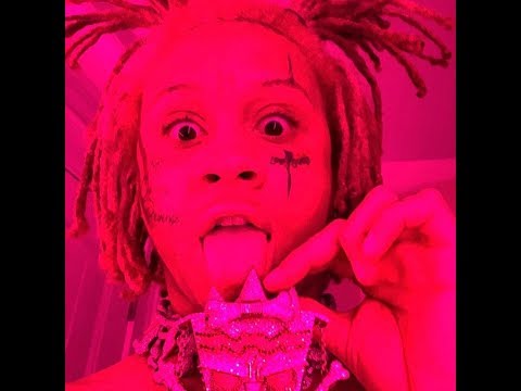 Trippie Redd Feat Tadoe Chief Keef I Kill People Roblox - roblox chief keef id