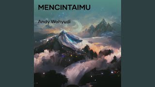 Download Lagu Mencintaimu (Acoustic) Download Lagu Mencintaimu (Acoustic)