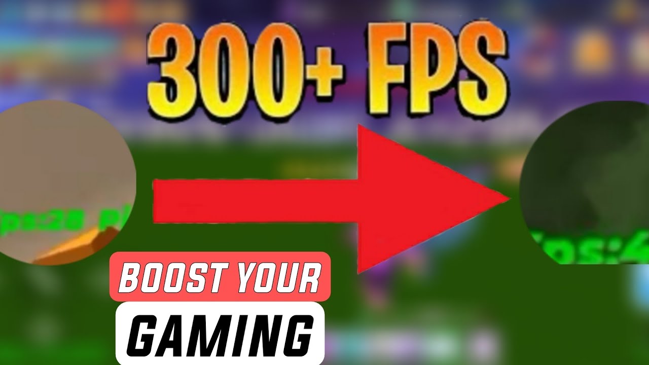 How To Fix Lag In Blockman Go? - YouTube