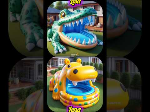 choose the kids things LISA OR LENA #kids #things #viral #trending #shortsviral #shortvideo #shorts