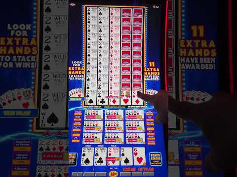 Dazard Casino App: Play Casino Online in English for Australian Players