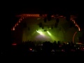 Clubbing in Hong Kong - Club PP