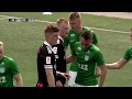 Premium liiga 6. voor: Nõmme Kalju FC - Tallinna FC Flora 1:2 (1:0)