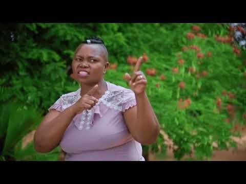 AIC MUATHA REVIVAL CHOIR KIMAMAI 