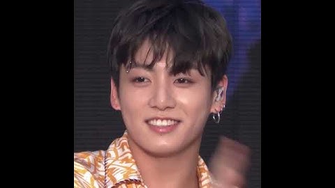 Jungkook