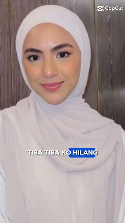 erysha emyra (Aminah) #aku bukan ustazah