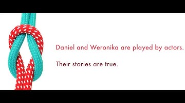 Tackling Modern Slavery - with English subtitles for Stronger Together