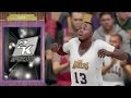 CRAZIEST AND1 EVER!! - NBA 2K16