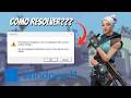 Como resolver erro do valorant vanguard secure boot ou van9003 e van9006 (Tutorial) rápido