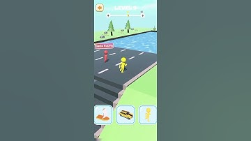 shape shifting Gameplay level-9🎮😯🔥#shortvideo #shorts #shapeshifting #viral #viralshorts #like