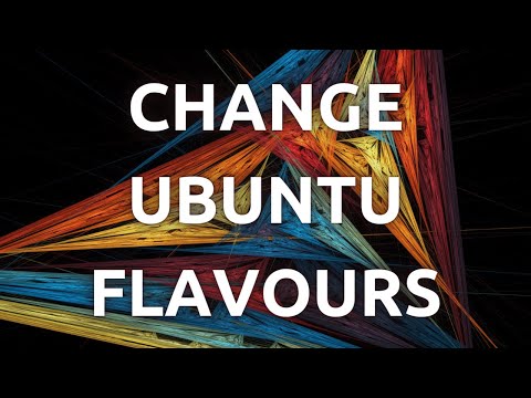 Video: Jinsi Ya Kuzima Kikao Cha Wageni Katika Ubuntu Xubuntu