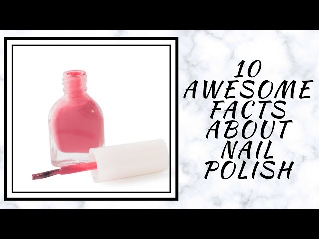 Pin by Lori O'Neil on Color Street | How to grow nails, Manicure nail  designs, Instagram nails