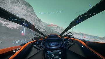 [3.14] Misc Razor - Clio - Snake Pit - 2:28.250