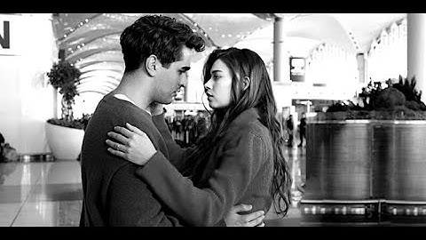 Thumbnail of yalı çapkını - umutsuz aşk (s l o w e d + r e v e r b)