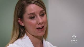 Meeghan Lautner, MD - UBMD Surgery