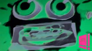Klasky Csupo Effects 6 In G Major 4