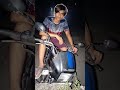 Ritik Pathak comedy ladka ek Kisan ke #train #funny #harekfriendkaminahotahai #comedy #duet