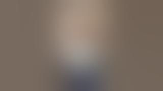 Bigo Live Fiona Tan T0br*t Hot Banget