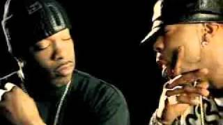 Busta Rhymes   Touch It  Closed Captioned  BET Version  Revised