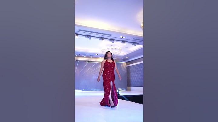 Mrs India 2024 Face of the year G1 category Winner - Dolly syntiya %#dkpageant #mrsindia #mrsworld