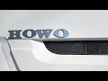 HOWO 371 HP  Used Tractor Truck （1）