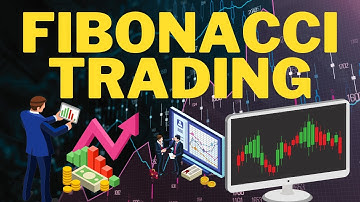Use of Fibonacci Retracement and Extension Levels - Trading Strategy - Technical Analysis Tutorial!