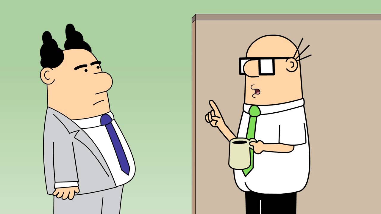 dilbert-day-planning-youtube