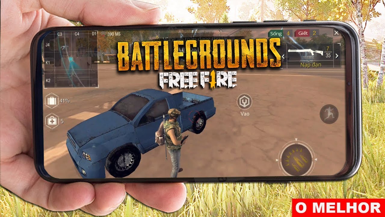 🕹Nomes de casais de anime para Free Fire