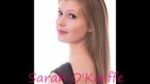 Sarah O'Keeffe's Performance Reel