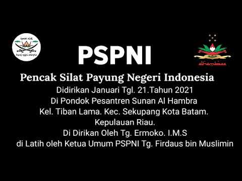 Video: Pspni Qanday Tuzatish Kerak