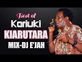 ЁЯФе NGOGOYO VIBES ЁЯФеЁЯО Best Of Kariuki Kiarutara тАУ Special Mix By DJ EтАЩJAH ЁЯОзЁЯЗ ЁЯЗкЁЯкШ ЁЯФе NGOGOYO VIBES ЁЯФеЁЯО Best Of Kariuki Kiarutara тАУ Special Mix By DJ EтАЩJAH ЁЯОзЁЯЗ ЁЯЗкЁЯкШ