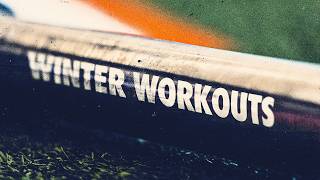 2026 Season Starts Now | UVA Football