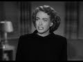 Possessed movie ending - Joan Crawford