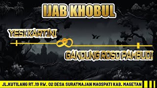 Download Lagu LIVE TOPIX STUDIO IJAB QOBUL YESI \u0026 GANDUNG || GRISILLA NADA || CRESS AUDIO || SURATMAJAN MASOPATI MP3 Download Lagu LIVE TOPIX STUDIO IJAB QOBUL YESI \u0026 GANDUNG || GRISILLA NADA || CRESS AUDIO || SURATMAJAN MASOPATI MP3