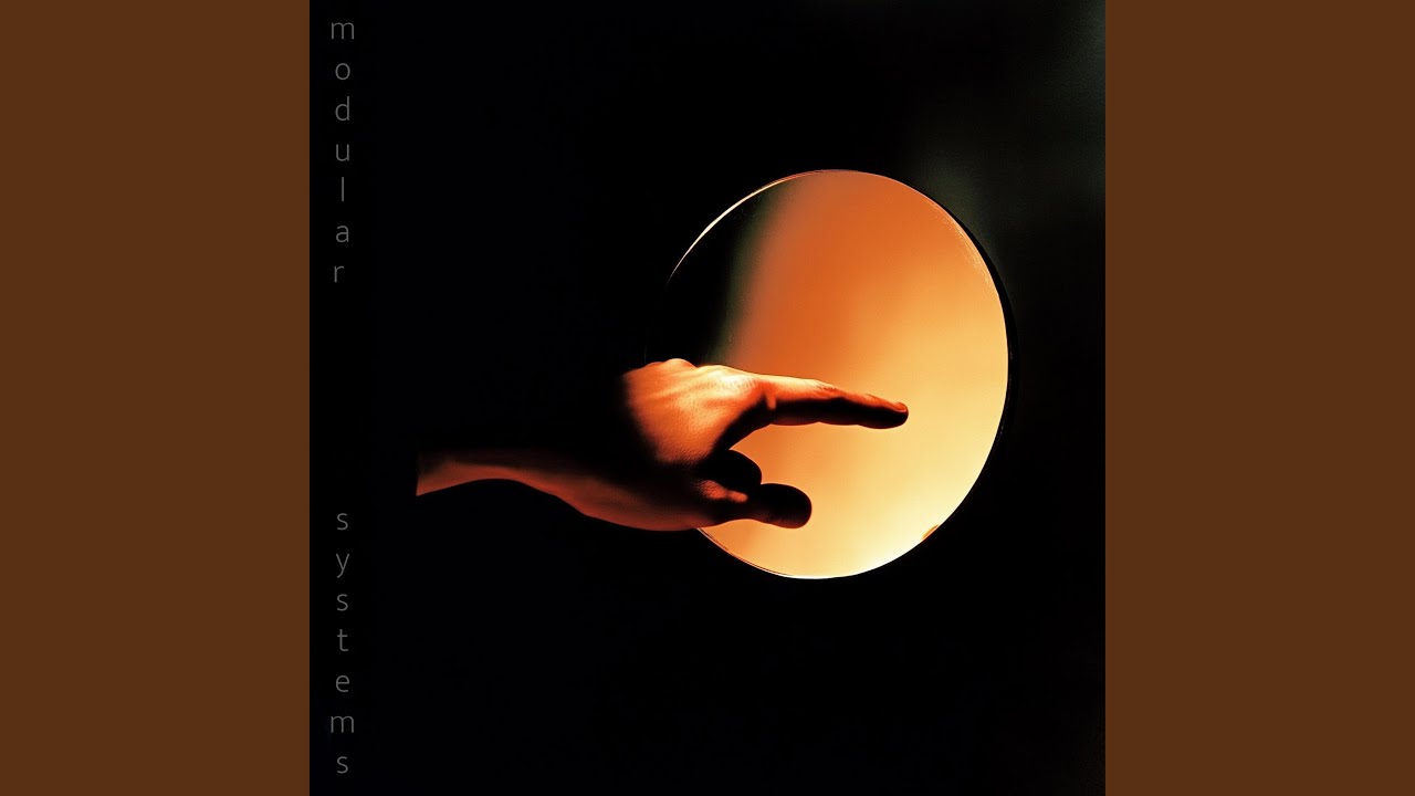 Kick over the traces