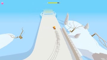 Drifty Race 🚕🚗🚙  NEW LEVELS!! All Levels Gameplay Android,ios