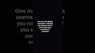 #roblox #nobatiado #growmyaccount #memes #nature #animation #mountains #jujutsukaisen #semparo
