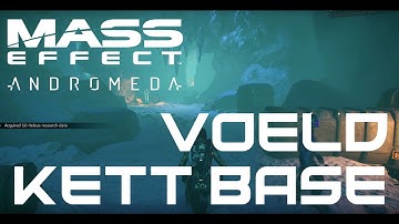 "Remove The Heart" Kett