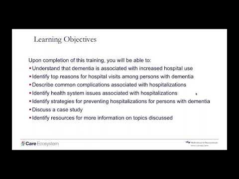 Hospital Infections in Early Life May Raise Alzheimer's and Parkinson's Risk