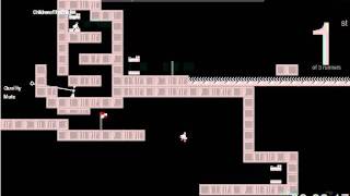 Exit Path (Funk)