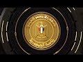 الرئيس عبد الفتاح السيسي يستقبل نائب رئيس جمهورية العراق الرئيس عبد الفتاح السيسي يستقبل نائب رئيس جمهورية العراق