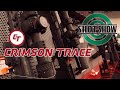Crimson Trace - Shot Show 2022