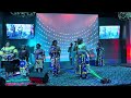 Mlima Wamizeetuni CONCERT Mlima Wamizeetuni CONCERT