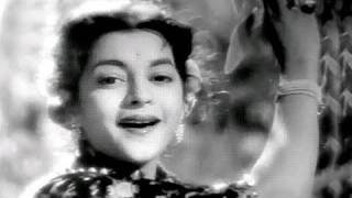 घायल हीरनिया Ghaayal Hiraniyaa Lyrics in Hindi