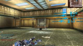 Wolfteam Hilecileri Capture 2016 11 08 07 35 59 002 aposamo12
