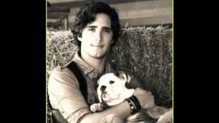 diego boneta-Show Me The Ways